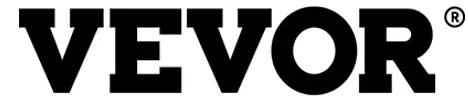 VEVOR Logo