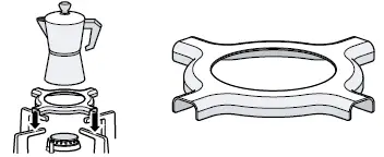 BOSCH PCH6A5B9.Y Built-in Gas Hob-fig6