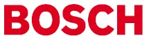 BOSCH PCH6A5B9.Y Built-in Gas Hob-logo