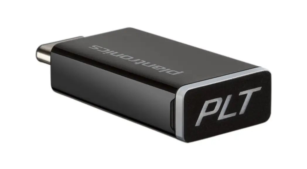 Poly Bt600 Usb Adaptor Instructions Poly Bt600 Usb Adaptor Instructions