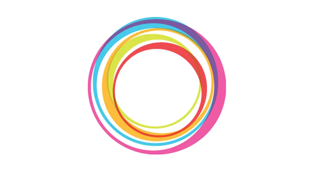 Intellicentrics Sec3ure Go Apps User Guide