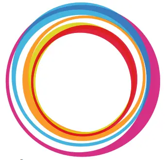 IntelliCentrics Sec3ure Go Apps - fig 7