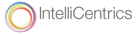 IntelliCentrics - logo