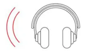 Transtyle BA01 Bluetooth Airline Flight adapter-fig5