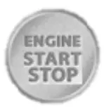 2 Way Remote Button Functions