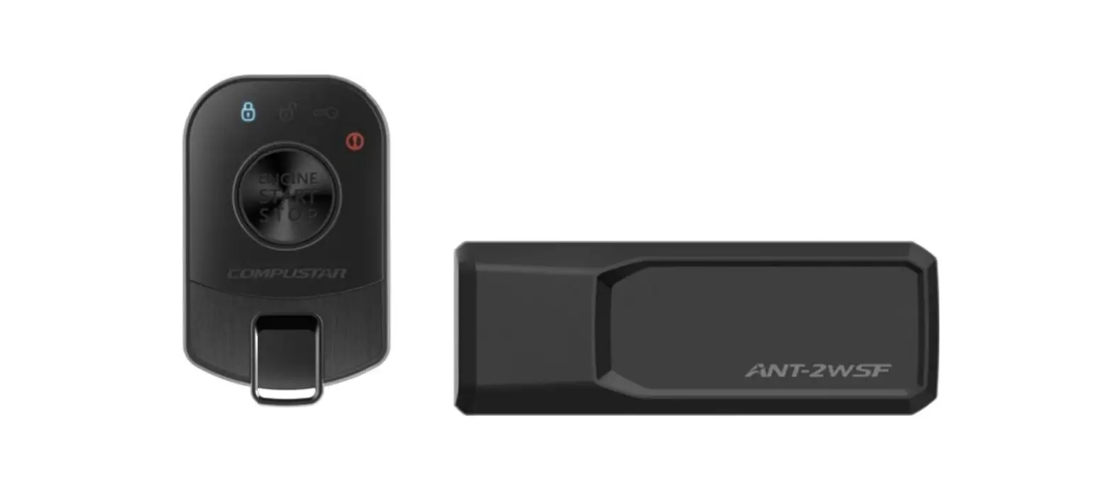 Segi 2wr5r-sf Pro 2-way Rfx Bundle With Lte Module User Manual