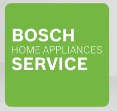 BOSCH DWF67 Extractor Hood - sambool