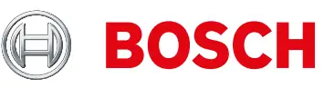BOSCH logo