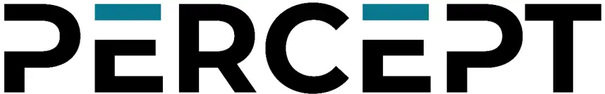 PERCEPT logo