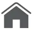 Home Icon