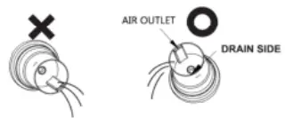 THE WHITE COMPANY ARDENNA Electronic Diffuser-fig6