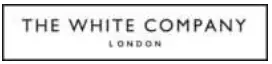 THE WHITE-logo