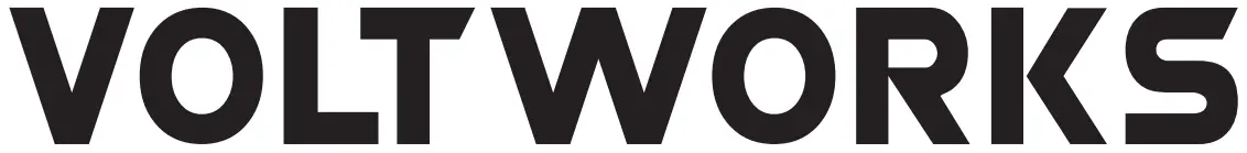 VOLTWORKS