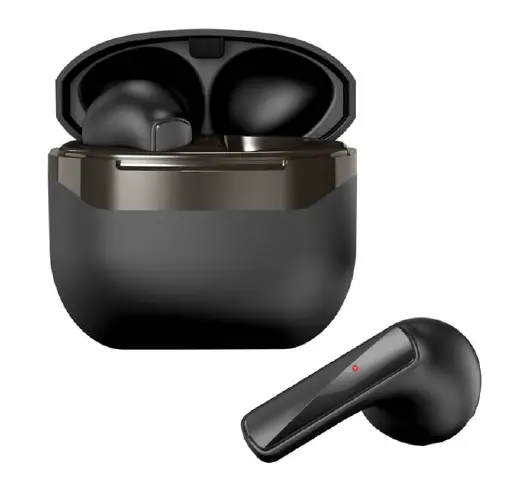 Shenzhenshi Jiyue Technology Air1 True Wireless Headset PRODUCT