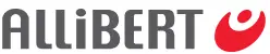 ALLIBERT-logo