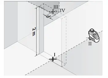 BOSCH-GLL-3-80-C-Professional-Line-Laser-fig13