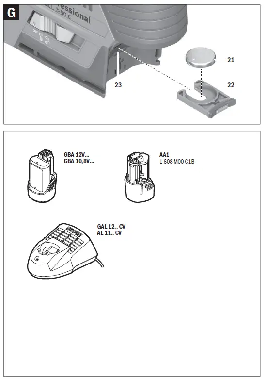 BOSCH-GLL-3-80-C-Professional-Line-Laser-fig3