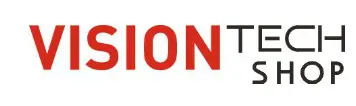 VISION TECH-logo