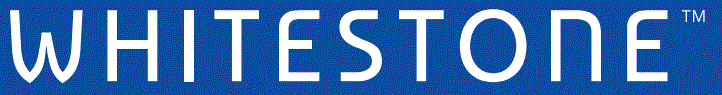 WHITESTONE-LOGO
