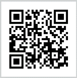 WHITESTONE-S22-DOME-GLASS-Tempered-Glass-Screen-Protector-1