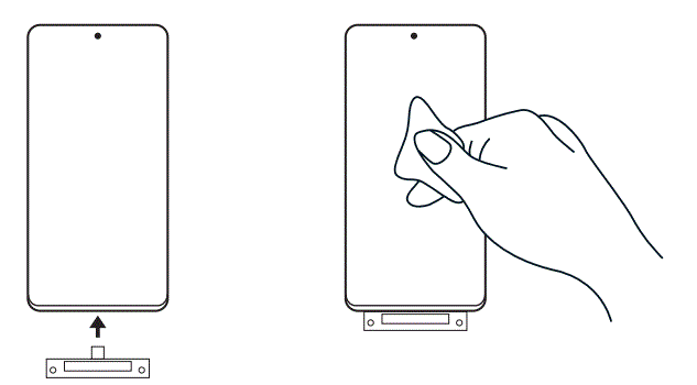 WHITESTONE-S22-DOME-GLASS-Tempered-Glass-Screen-Protector-3