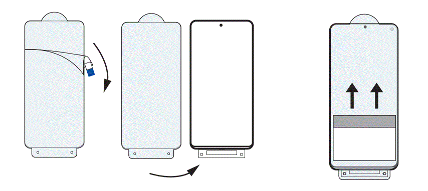WHITESTONE-S22-DOME-GLASS-Tempered-Glass-Screen-Protector-4