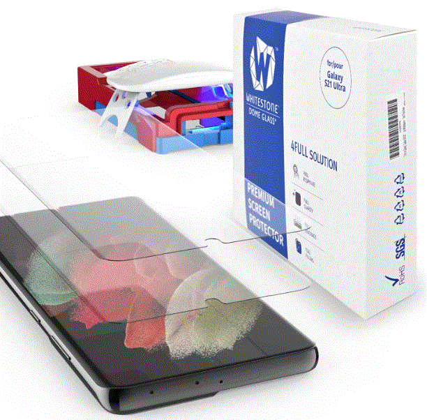 WHITESTONE-S22-DOME-GLASS-Tempered-Glass-Screen-Protector-PRODUCT