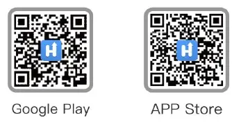 Shenzhen Kakawin Enterprise D8AX43 4 Smart Slim Panel Light-7