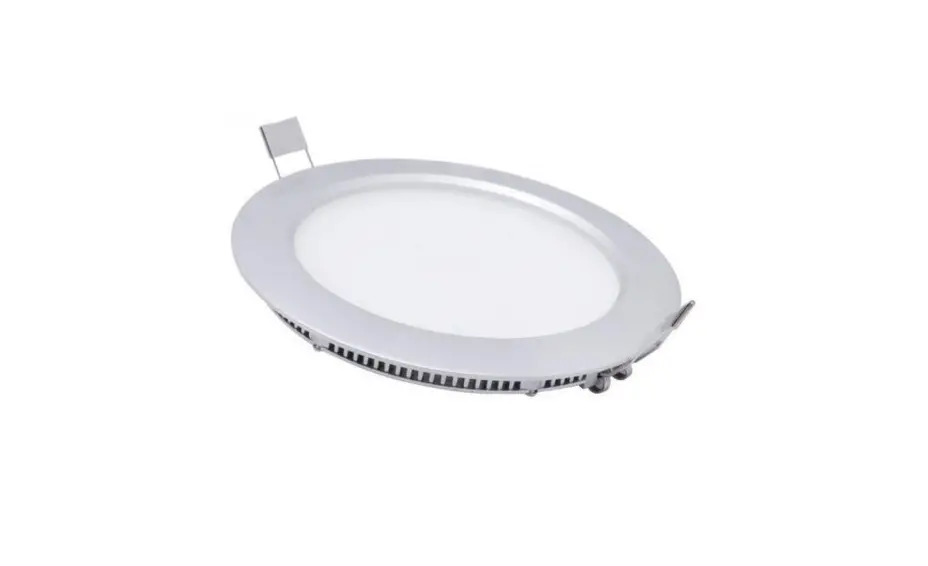 Shenzhen Kakawin Enterprise D8ax43 4