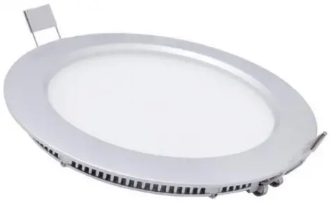 Shenzhen Kakawin Enterprise D8AX43 4 Smart Slim Panel Light