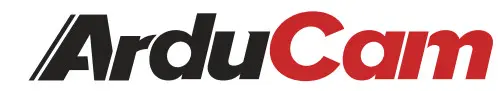 ArduCam - logo
