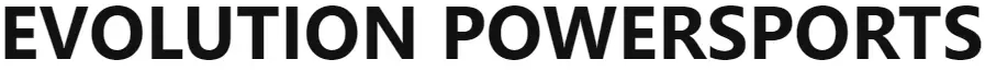 EVOLUTION POWERSPORTS LOGO