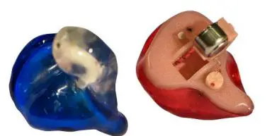 PRO-EARS-Pro-Fit-Series-Non-Rechargeable-Noise-Reduction-Ear-Plugs-pro