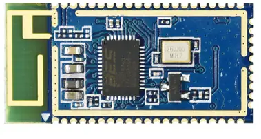 HARMAN-BP1064L2-Bluetooth-Module-PRODUCT