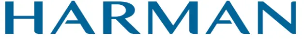 HARMAN-LOGO