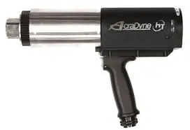 AIMCO AEP4A771200B AcraDyne High-Torque DC Nutrunner product img