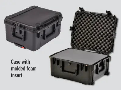 AIMCO AEP4A771200B AcraDyne High-Torque DC fig 12