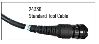 AIMCO AEP4A771200B AcraDyne High-Torque DC fig 14