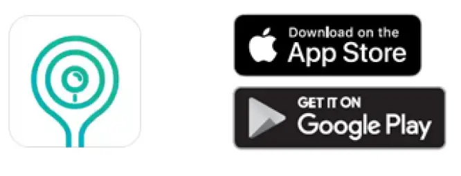 winees WP2700 M2X Indoor PTZ Camera fig 6