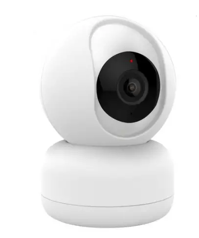 winees WP2700 M2X Indoor PTZ Camera product