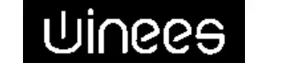 winees logo