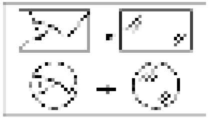 Lucide EXTRAVAGANZA CHIMP Hanglamp - FIG 11