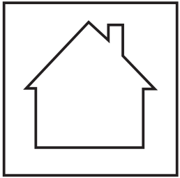 Lucide EXTRAVAGANZA CHIMP Hanglamp - FIG 5