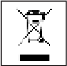 Lucide EXTRAVAGANZA CHIMP Hanglamp - FIG 6