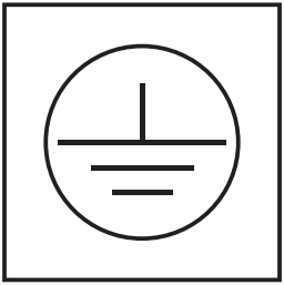 Lucide EXTRAVAGANZA CHIMP Hanglamp - FIG 7