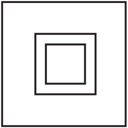 Lucide EXTRAVAGANZA CHIMP Hanglamp - FIG 8