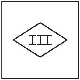 Lucide EXTRAVAGANZA CHIMP Hanglamp - FIG 9