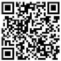 Lucide EXTRAVAGANZA CHIMP Hanglamp - QR Code 1