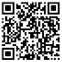 Lucide EXTRAVAGANZA CHIMP Hanglamp - QR Code 3