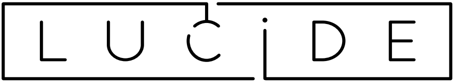 Lucide LOGO